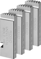 2660A98