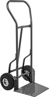 2660T4