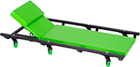 2661T112