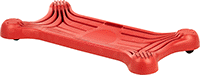 2661T11