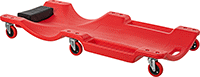 2661T85