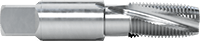 2662A226