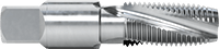 2662A227