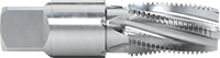 2662A228