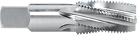 2662A229