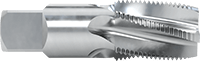 2662A331