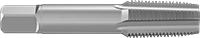 2662A36