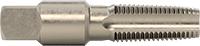 2662A37
