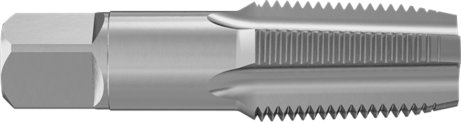 2662A39