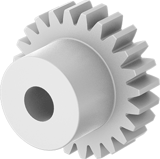 2662N15