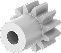 2662N27