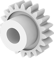 2662N33