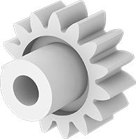 2662N38