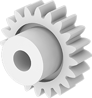 2662N39