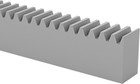 2662N55
