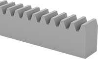 2662N56
