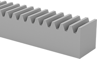 2662N57