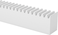 2662N62