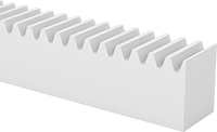 2662N63