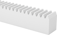 2662N65