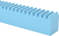 2662N68
