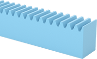 2662N71