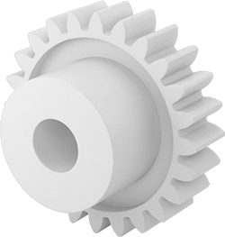 2662N9