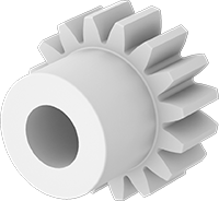 2662N312