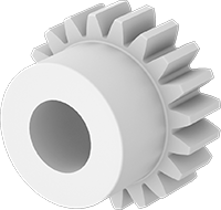 2662N313