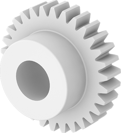 2662N314