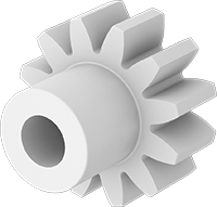 2662N322