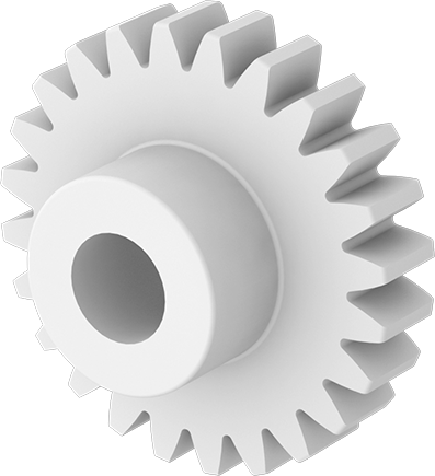 2662N325