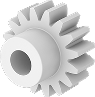 2662N333