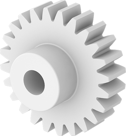 2662N335