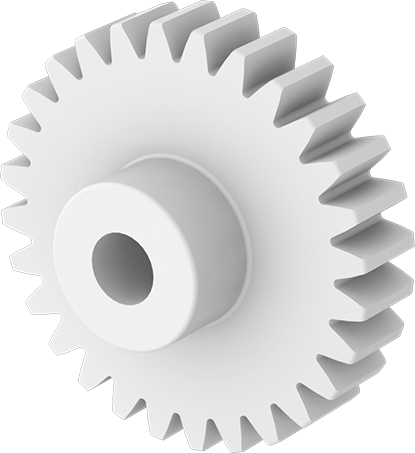 2662N337