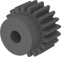 2662N388