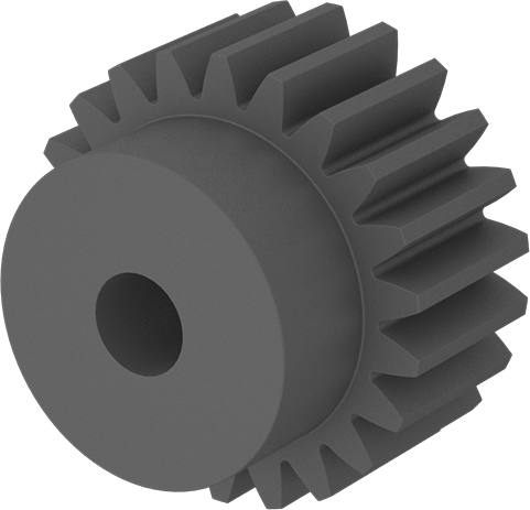 2662N389