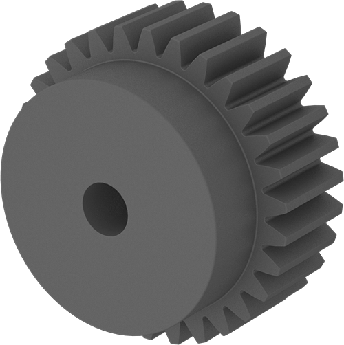 2662N395