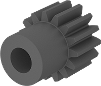 2662N415