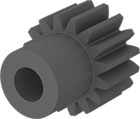 2662N416