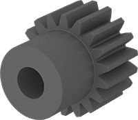 2662N417