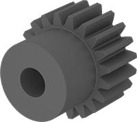 2662N418