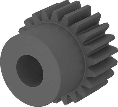 2662N419