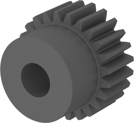 2662N421