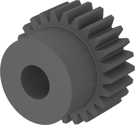 2662N422