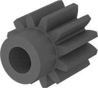 2662N444