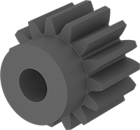 2662N447