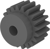 2662N451