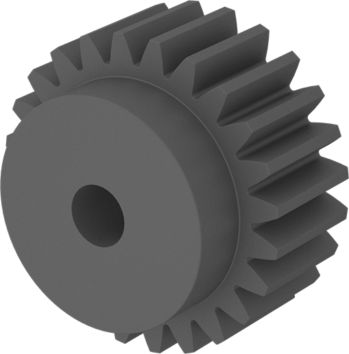 2662N453