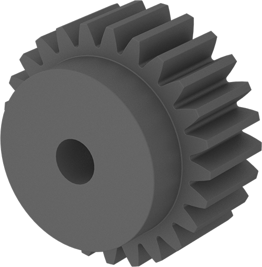 2662N454